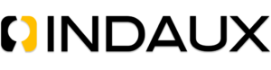 Indaux
