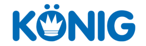 Konig