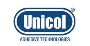 Unicol