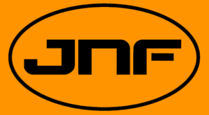 JNF