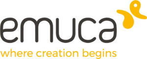 Emuca