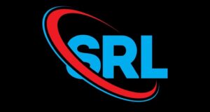 SRL