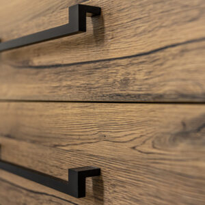 Ferragens de roupeiro