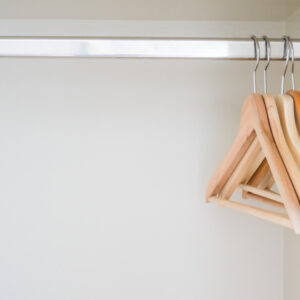 Acessórios de roupeiros