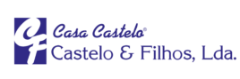 Casa Castelo